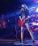 Filename=175.jpg
Filesize=80KiB
Dimensions=594x441
Date added=Oct 07, 2012 175.jpg