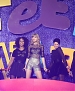 Filename=176.jpg
Filesize=188KiB
Dimensions=864x486
Date added=Oct 07, 2012 176.jpg
