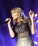 Filename=177.jpg
Filesize=111KiB
Dimensions=864x486
Date added=Oct 07, 2012 177.jpg