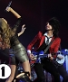 Filename=179.jpg
Filesize=117KiB
Dimensions=864x486
Date added=Oct 07, 2012 179.jpg
