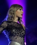 Filename=180.jpg
Filesize=100KiB
Dimensions=864x486
Date added=Oct 07, 2012 180.jpg