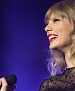 Filename=185.jpg
Filesize=90KiB
Dimensions=864x486
Date added=Oct 07, 2012 185.jpg