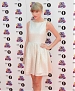 Filename=187.jpg
Filesize=1191KiB
Dimensions=2827x4577
Date added=Oct 08, 2012 187.jpg