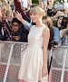 Filename=188.jpg
Filesize=1860KiB
Dimensions=2848x4387
Date added=Oct 08, 2012 188.jpg