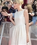 Filename=189.jpg
Filesize=1678KiB
Dimensions=2944x4307
Date added=Oct 08, 2012 189.jpg
