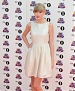 Filename=192.jpg
Filesize=1375KiB
Dimensions=2896x4896
Date added=Oct 08, 2012 192.jpg
