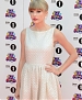 Filename=193.jpg
Filesize=1394KiB
Dimensions=2912x4610
Date added=Oct 08, 2012 193.jpg