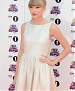 Filename=195.jpg
Filesize=1388KiB
Dimensions=2856x4514
Date added=Oct 08, 2012 195.jpg