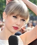 Filename=197.jpg
Filesize=770KiB
Dimensions=2061x3000
Date added=Oct 08, 2012 197.jpg