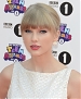 Filename=198.jpg
Filesize=1983KiB
Dimensions=3265x4928
Date added=Oct 08, 2012 198.jpg