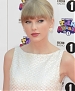 Filename=201.jpg
Filesize=591KiB
Dimensions=1539x2309
Date added=Oct 08, 2012 201.jpg