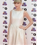 Filename=202.jpg
Filesize=2432KiB
Dimensions=3150x4724
Date added=Oct 08, 2012 202.jpg
