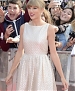 Filename=203.jpg
Filesize=2827KiB
Dimensions=3084x4692
Date added=Oct 08, 2012 203.jpg