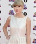 Filename=205.jpg
Filesize=4637KiB
Dimensions=3264x4896
Date added=Oct 08, 2012 205.jpg