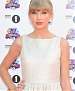Filename=208.jpg
Filesize=785KiB
Dimensions=2052x3000
Date added=Oct 11, 2012 208.jpg