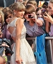 Filename=211.jpg
Filesize=1003KiB
Dimensions=2032x3000
Date added=Oct 11, 2012 211.jpg