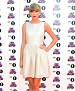 Filename=212.jpg
Filesize=778KiB
Dimensions=1875x3000
Date added=Oct 11, 2012 212.jpg