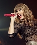 Filename=220.jpg
Filesize=129KiB
Dimensions=864x486
Date added=Oct 11, 2012 220.jpg