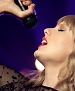 Filename=224.jpg
Filesize=115KiB
Dimensions=864x486
Date added=Oct 11, 2012 224.jpg