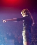 Filename=225.jpg
Filesize=78KiB
Dimensions=864x486
Date added=Oct 11, 2012 225.jpg