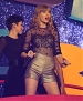 Filename=241.jpg
Filesize=121KiB
Dimensions=825x1000
Date added=Oct 18, 2012 241.jpg