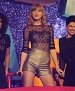 Filename=242.jpg
Filesize=131KiB
Dimensions=803x1000
Date added=Oct 18, 2012 242.jpg