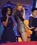 Filename=243.jpg
Filesize=113KiB
Dimensions=810x1000
Date added=Oct 18, 2012 243.jpg
