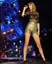 Filename=247.jpg
Filesize=114KiB
Dimensions=783x1000
Date added=Oct 18, 2012 247.jpg
