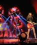 Filename=253.jpg
Filesize=118KiB
Dimensions=1000x655
Date added=Oct 18, 2012 253.jpg
