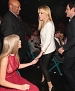 Filename=103.jpg
Filesize=646KiB
Dimensions=3000x2433
Date added=May 30, 2012 103.jpg
