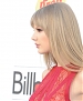 Filename=118.jpg
Filesize=591KiB
Dimensions=3000x2042
Date added=May 30, 2012 118.jpg