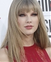 Filename=187.jpg
Filesize=764KiB
Dimensions=2145x3300
Date added=May 30, 2012 187.jpg