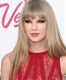 Filename=204.jpg
Filesize=92KiB
Dimensions=441x630
Date added=May 30, 2012 204.jpg
