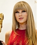 Filename=207.jpg
Filesize=93KiB
Dimensions=630x516
Date added=May 30, 2012 207.jpg