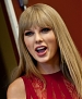 Filename=209.jpg
Filesize=117KiB
Dimensions=612x630
Date added=May 30, 2012 209.jpg
