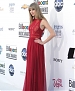 Filename=211.jpg
Filesize=59KiB
Dimensions=500x800
Date added=May 30, 2012 211.jpg