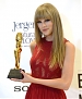 Filename=218.jpg
Filesize=65KiB
Dimensions=604x800
Date added=May 30, 2012 218.jpg