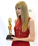 Filename=220.jpg
Filesize=63KiB
Dimensions=613x800
Date added=May 30, 2012 220.jpg