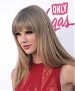 Filename=222.jpg
Filesize=79KiB
Dimensions=661x800
Date added=May 30, 2012 222.jpg