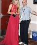 Filename=224.jpg
Filesize=1529KiB
Dimensions=2454x3700
Date added=Jun 09, 2012 224.jpg