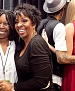 Filename=233.jpg
Filesize=183KiB
Dimensions=617x409
Date added=Oct 13, 2012 233.jpg
