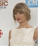 Filename=001.jpg
Filesize=31KiB
Dimensions=1510x1007
Date added=Sep 09, 2012 001.jpg