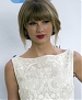 Filename=008.jpg
Filesize=91KiB
Dimensions=682x1024
Date added=Sep 10, 2012 008.jpg