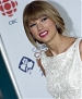Filename=011.jpg
Filesize=89KiB
Dimensions=682x1024
Date added=Sep 10, 2012 011.jpg