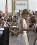 Filename=012.jpg
Filesize=125KiB
Dimensions=1024x682
Date added=Sep 10, 2012 012.jpg