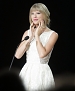 Filename=013.jpg
Filesize=53KiB
Dimensions=682x1024
Date added=Sep 10, 2012 013.jpg