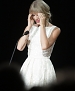 Filename=014.jpg
Filesize=59KiB
Dimensions=682x1024
Date added=Sep 10, 2012 014.jpg