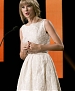 Filename=018.jpg
Filesize=594KiB
Dimensions=2000x3000
Date added=Sep 16, 2012 018.jpg