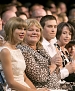 Filename=030.jpg
Filesize=677KiB
Dimensions=3000x2001
Date added=Sep 16, 2012 030.jpg