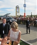 Filename=031.jpg
Filesize=1156KiB
Dimensions=2592x1944
Date added=Oct 02, 2012 031.jpg